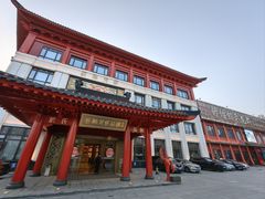 -於氏虾神(盱眙总店)