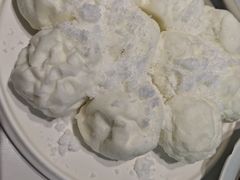 -峰峰菜馆(昌茂店)