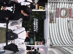 -VT101维多利广场