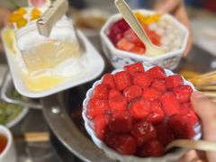 -钢管厂五区小郡肝火锅串串香(总店)