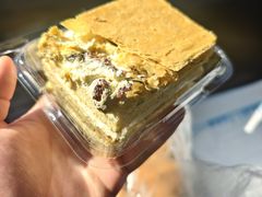 -一绪に寿喜烧(夫子庙水游城店)