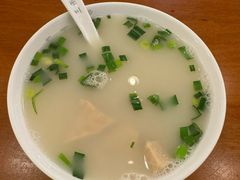 肚肺汤-三两春(崂山路店)