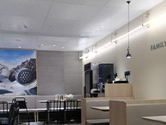 -卡朋西餐(悦汇城店)