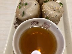 -咬不得高祖生煎·简餐(天城商业中心店)