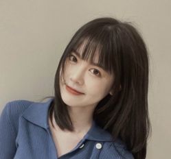 -张昊造型