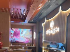 -西塔老太太泥炉烤肉(济南首店)