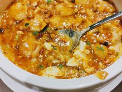 -有璟阁港式餐厅(国贸商城店)