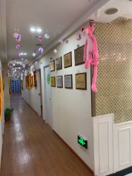 点击看大图 -Dr.林醫生产后修复·超级店(南京江宁同曦店)