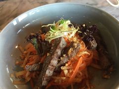 -宴悦海鲜餐厅·游水海鲜·牛排(亚龙湾瑞吉店)