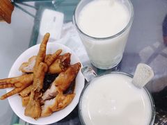 -百家缘(东门南路店)