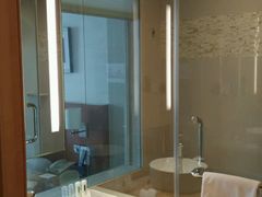 -上海浦东康桥绿地假日酒店