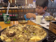 -纽斯桑拿会所(东绣路店)