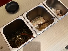 -李府私房面(国购广场店)