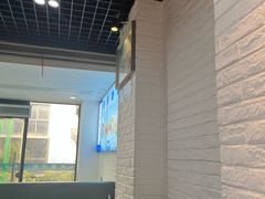 -威海渔村(静安旗舰店)