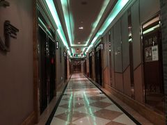 -GalaCity上海歌城(杨浦百联店)