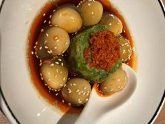 -太二酸菜鱼(武汉光谷保利店)