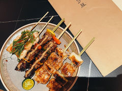 -伊藤ITO(侨福芳草地购物中心店)