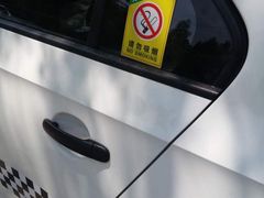 -通略驾校(新村路店)