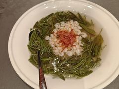 -新梅华餐厅(星悦汇店)
