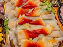 -有米粥料·海鲜粥底火锅(华强北店)