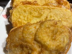 -壹加壹电烤串(总店)