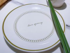-春家·非遗手工小吃(徐汇万科广场店)