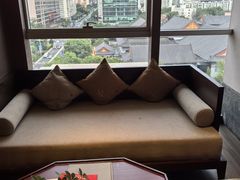 -同庆楼(金宝汇店)