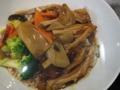 -金色印象·4K影院式足体养生(香榭里店)