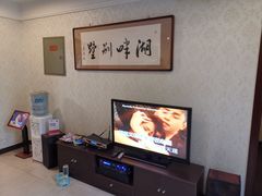 -御林汤泉