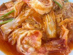 -拾久(朝阳公园店)