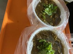 -薛香记原汁炖牛肉(人民路店)