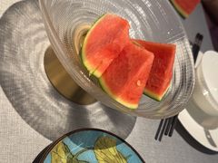 -福海居烤鸭店(鸟巢店)