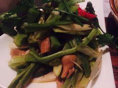 -胡桃里乐队酒馆(鎏嘉码头店)