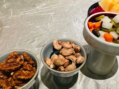 -ONE FULL 古董港式海鲜火锅