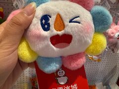 -蜜雪冰城(大智路店)