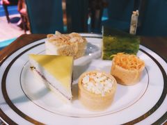 -也枫·小黄楼(南山路旗舰店)