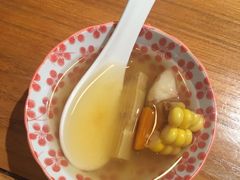 -天水蔬食料理(树德之光店)