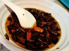 -将台涮肉(酒仙桥店)