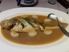 -玖味(老工人西路店)