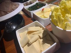 -大渝火锅(苏州西城永捷店)