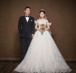 -THE QUEEN(北京店)