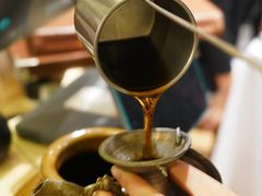 -白家餐厅(徐家汇店)