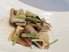 -上味·小海小鲜(中联店)