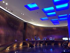 -上海外滩英迪格酒店