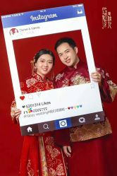 -花漾摄影优选工作室(东莞原创作品店)