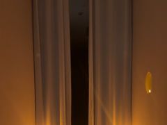 -逅漾SPA·SPACE(后海店)