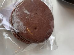 -巴黎贝甜(阳光上东店)