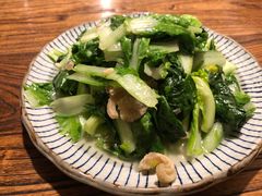 -无名小酒馆·湖北私房菜(昙华林店)