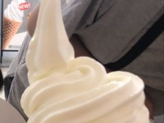 -纽约薯条(世豪广场店)