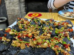 -回家湘菜馆(浮山后店)